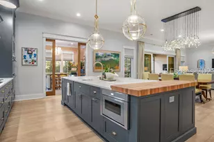 34 Bee Tree Dr, Okatie, SC 29909 - Photo 11