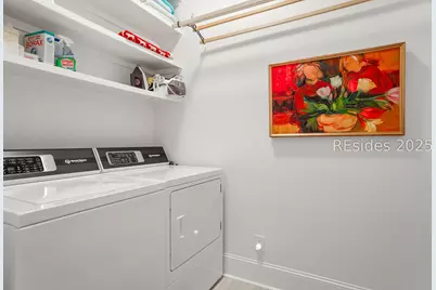 34 Bee Tree Drive, Okatie, SC 29909 - Photo 19