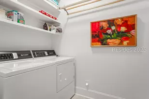 34 Bee Tree Dr, Okatie, SC 29909 - Photo 19