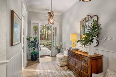 34 Bee Tree Drive, Okatie, SC 29909 - Photo 5