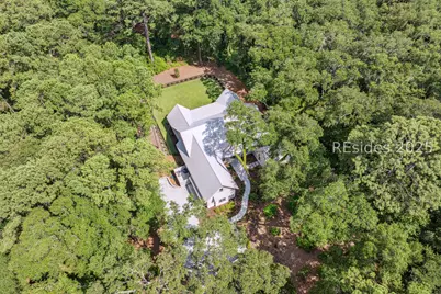 34 Bee Tree Drive, Okatie, SC 29909 - Photo 3