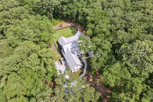 34 Bee Tree Dr, Okatie, SC 29909 - Photo 3