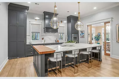 34 Bee Tree Drive, Okatie, SC 29909 - Photo 9