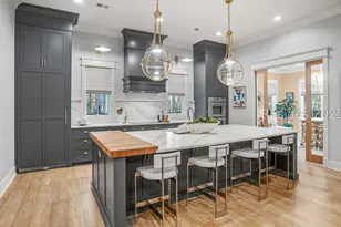 34 Bee Tree Dr, Okatie, SC 29909 - Photo 9