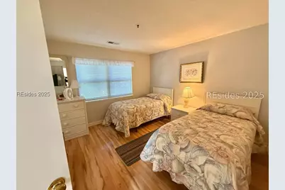 137 Cordillo Parkway #8002, Hilton Head Island, SC 29928 - Photo 7