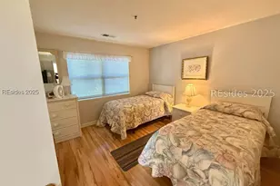 137 Cordillo Pkwy, Hilton Head Island, SC 29928 - Photo 7