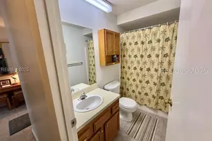 137 Cordillo Pkwy, Hilton Head Island, SC 29928 - Photo 9