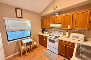 137 Cordillo Pkwy, Hilton Head Island, SC 29928 - Photo 5