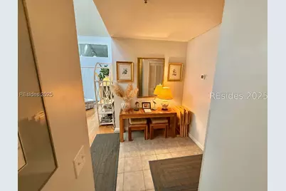 137 Cordillo Parkway #8002, Hilton Head Island, SC 29928 - Photo 3