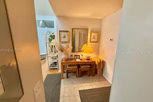 137 Cordillo Pkwy, Hilton Head Island, SC 29928 - Photo 3