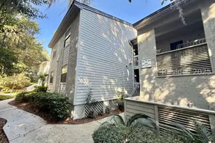 137 Cordillo Pkwy, Hilton Head Island, SC 29928 - Photo 1