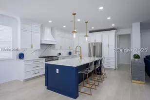 876 Coral Reef Wy, Hardeeville, SC 29927 - Photo 5