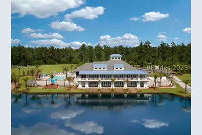 876 Coral Reef Way, Hardeeville, SC 29927 - Photo 61