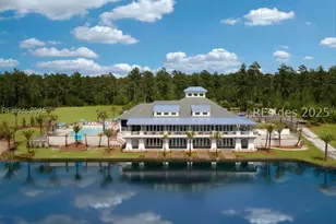 876 Coral Reef Wy, Hardeeville, SC 29927 - Photo 61