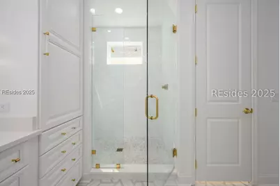 876 Coral Reef Way, Hardeeville, SC 29927 - Photo 27