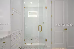 876 Coral Reef Wy, Hardeeville, SC 29927 - Photo 27