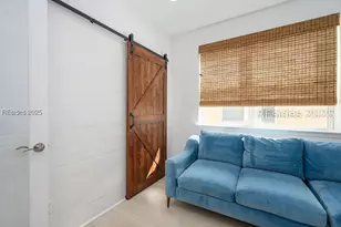 876 Coral Reef Wy, Hardeeville, SC 29927 - Photo 43