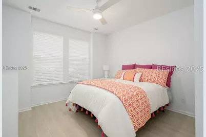 876 Coral Reef Way, Hardeeville, SC 29927 - Photo 37