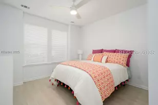 876 Coral Reef Wy, Hardeeville, SC 29927 - Photo 37