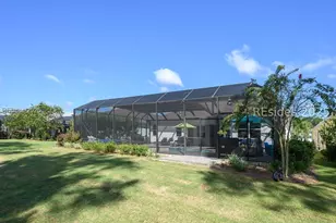 876 Coral Reef Wy, Hardeeville, SC 29927 - Photo 57