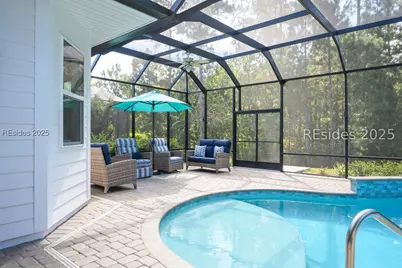 876 Coral Reef Way, Hardeeville, SC 29927 - Photo 53