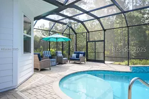 876 Coral Reef Wy, Hardeeville, SC 29927 - Photo 53