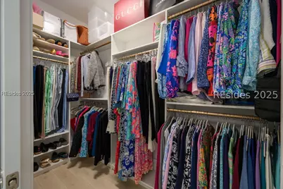 876 Coral Reef Way, Hardeeville, SC 29927 - Photo 29