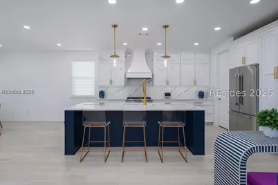 876 Coral Reef Way, Hardeeville, SC 29927 - Photo 19