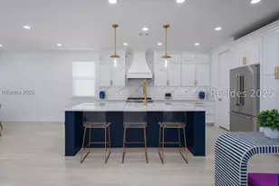 876 Coral Reef Wy, Hardeeville, SC 29927 - Photo 19