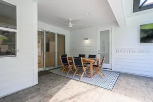 876 Coral Reef Wy, Hardeeville, SC 29927 - Photo 49