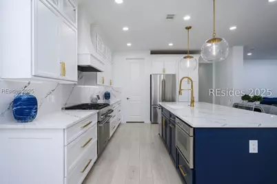 876 Coral Reef Way, Hardeeville, SC 29927 - Photo 17