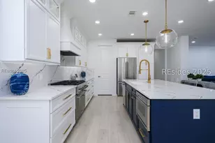 876 Coral Reef Wy, Hardeeville, SC 29927 - Photo 17