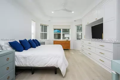 876 Coral Reef Way, Hardeeville, SC 29927 - Photo 23