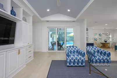 876 Coral Reef Way, Hardeeville, SC 29927 - Photo 9