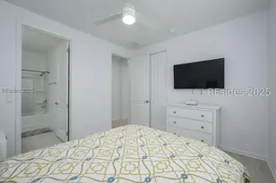 876 Coral Reef Wy, Hardeeville, SC 29927 - Photo 35