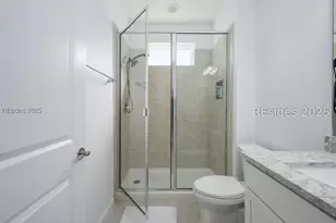 876 Coral Reef Wy, Hardeeville, SC 29927 - Photo 39