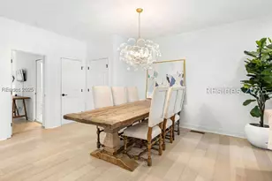 7 Plantation Homes Dr, Daufuskie Island, SC 29915 - Photo 11