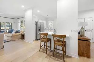 7 Plantation Homes Dr, Daufuskie Island, SC 29915 - Photo 13