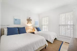 7 Plantation Homes Dr, Daufuskie Island, SC 29915 - Photo 33