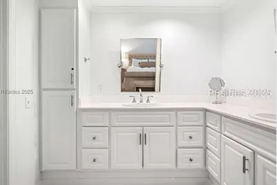 7 Plantation Homes Drive, Daufuskie Island, SC 29915 - Photo 45