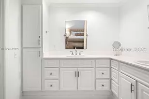 7 Plantation Homes Dr, Daufuskie Island, SC 29915 - Photo 45