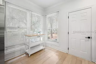 7 Plantation Homes Drive, Daufuskie Island, SC 29915 - Photo 17