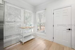 7 Plantation Homes Dr, Daufuskie Island, SC 29915 - Photo 17