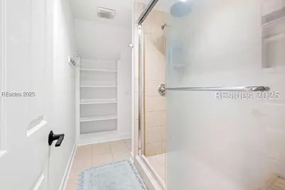 7 Plantation Homes Drive, Daufuskie Island, SC 29915 - Photo 47