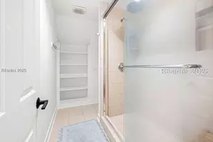 7 Plantation Homes Dr, Daufuskie Island, SC 29915 - Photo 47