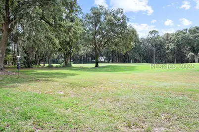 7 Plantation Homes Drive, Daufuskie Island, SC 29915 - Photo 49