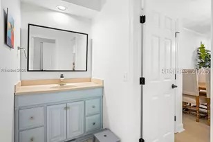 7 Plantation Homes Dr, Daufuskie Island, SC 29915 - Photo 31