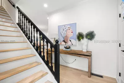 7 Plantation Homes Drive, Daufuskie Island, SC 29915 - Photo 7