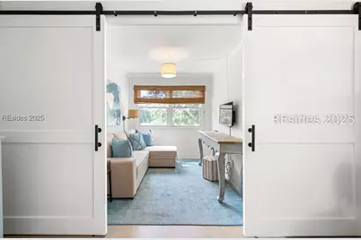 7 Plantation Homes Drive, Daufuskie Island, SC 29915 - Photo 41