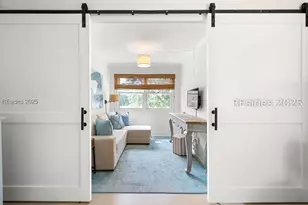 7 Plantation Homes Dr, Daufuskie Island, SC 29915 - Photo 41